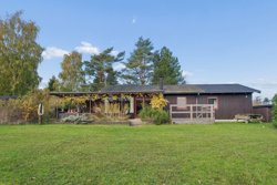 Engvangen 17, Boeslum, 8400 Ebeltoft