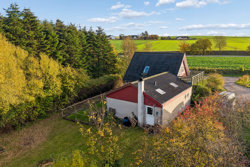 Lindenborgvej 22, Komdrup, 9293 Kongerslev