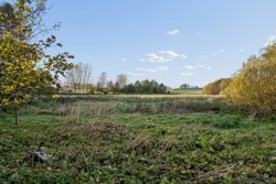 Lindenborgvej 22, Komdrup, 9293 Kongerslev