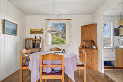 Engvangen 17, Boeslum, 8400 Ebeltoft