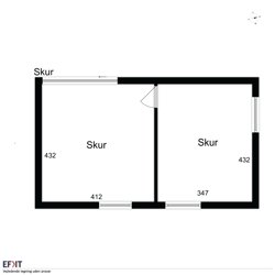 Lindenborgvej 22, Komdrup, 9293 Kongerslev