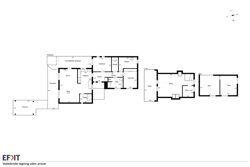 Lindenborgvej 22, Komdrup, 9293 Kongerslev