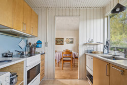 Engvangen 17, Boeslum, 8400 Ebeltoft