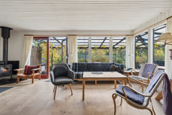 Engvangen 17, Boeslum, 8400 Ebeltoft