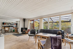 Engvangen 17, Boeslum, 8400 Ebeltoft