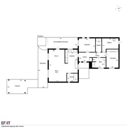 Lindenborgvej 22, Komdrup, 9293 Kongerslev