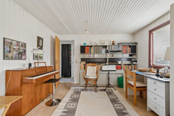Engvangen 17, Boeslum, 8400 Ebeltoft