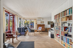 Engvangen 17, Boeslum, 8400 Ebeltoft