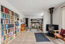 Engvangen 17, Boeslum, 8400 Ebeltoft