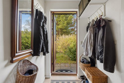 Engvangen 17, Boeslum, 8400 Ebeltoft