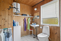 Engvangen 17, Boeslum, 8400 Ebeltoft