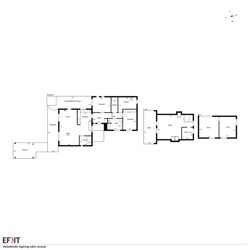 Lindenborgvej 22, Komdrup, 9293 Kongerslev