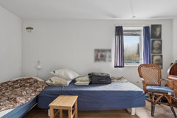 Engvangen 17, Boeslum, 8400 Ebeltoft