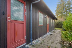 Engvangen 17, Boeslum, 8400 Ebeltoft