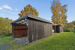 Engvangen 17, Boeslum, 8400 Ebeltoft