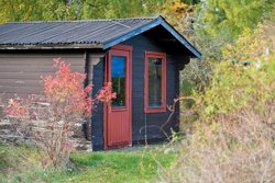 Engvangen 17, Boeslum, 8400 Ebeltoft