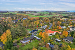 Engvangen 17, Boeslum, 8400 Ebeltoft