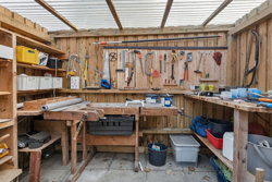 Engvangen 17, Boeslum, 8400 Ebeltoft