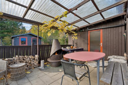 Engvangen 17, Boeslum, 8400 Ebeltoft