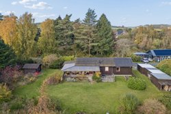 Engvangen 17, Boeslum, 8400 Ebeltoft