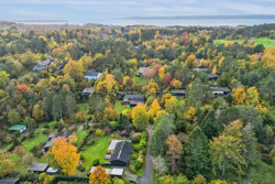 Engvangen 17, Boeslum, 8400 Ebeltoft