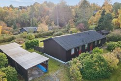 Engvangen 17, Boeslum, 8400 Ebeltoft