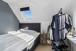 Toftevej 9, Pindstrup, 8550 Ryomgård