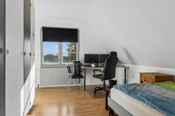 Toftevej 9, Pindstrup, 8550 Ryomgård