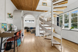 Toftevej 9, Pindstrup, 8550 Ryomgård