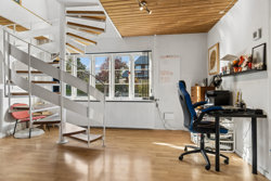 Toftevej 9, Pindstrup, 8550 Ryomgård
