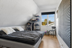 Toftevej 9, Pindstrup, 8550 Ryomgård