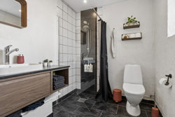 Toftevej 9, Pindstrup, 8550 Ryomgård