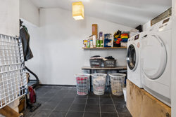 Toftevej 9, Pindstrup, 8550 Ryomgård