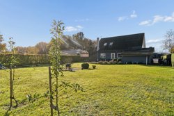 Toftevej 9, Pindstrup, 8550 Ryomgård