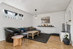 Toftevej 9, Pindstrup, 8550 Ryomgård
