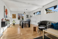 Toftevej 9, Pindstrup, 8550 Ryomgård
