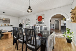 Toftevej 9, Pindstrup, 8550 Ryomgård