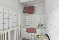 Bredgade 76, Bred, 5492 Vissenbjerg
