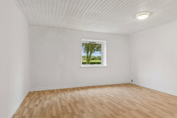 Digevej 12, Aggersund Syd, 9670 Løgstør