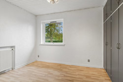 Digevej 12, Aggersund Syd, 9670 Løgstør