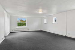 Digevej 12, Aggersund Syd, 9670 Løgstør