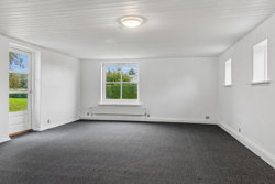 Digevej 12, Aggersund Syd, 9670 Løgstør