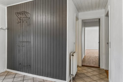 Digevej 12, Aggersund Syd, 9670 Løgstør