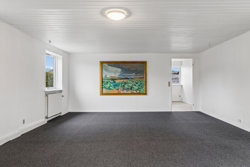 Digevej 12, Aggersund Syd, 9670 Løgstør
