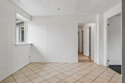 Digevej 12, Aggersund Syd, 9670 Løgstør