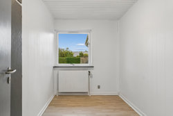 Digevej 12, Aggersund Syd, 9670 Løgstør