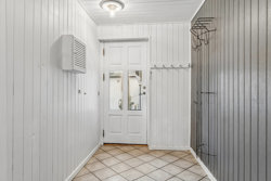 Digevej 12, Aggersund Syd, 9670 Løgstør