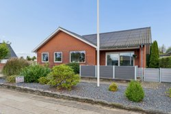Klochsvej 22, 7441 Bording