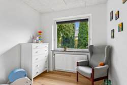 Klochsvej 22, 7441 Bording