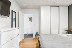 Klochsvej 22, 7441 Bording